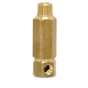 Photo of Thermal Valve - 7142