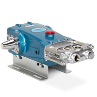 global buffet Sag Pumps | Cat Pumps