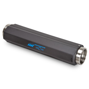 Photo of Inlet Pressure Stabilizer