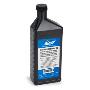 Photo of Crankcase Oil