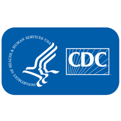 Centers for Disease Control