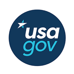 usa.gov