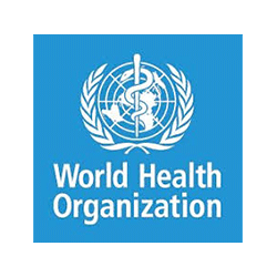 World Health Organization