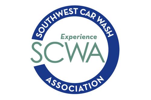 SCWA-Logo
