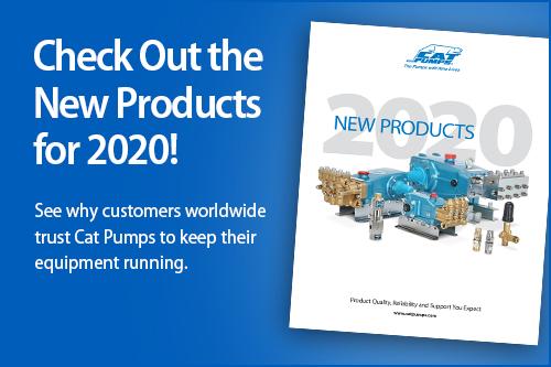 2020 products image
