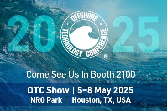 Photo of OTC Show