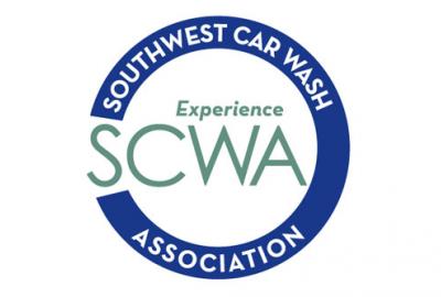 SCWA-Logo