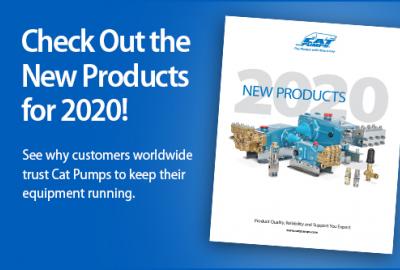 2020 products image