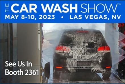 Photo of The Car Wash Show